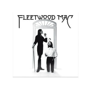 Fleetwood Mac - Fleetwood Mac (Brick & Mortar Exclusive, Rhino High Fidelity, LP Vinyl)
